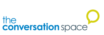 Conversation space