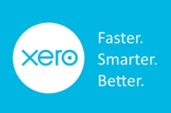 Xero partner Devon