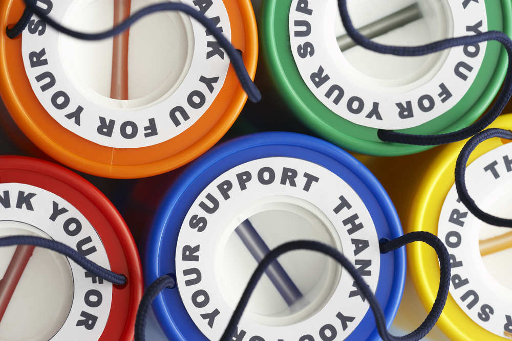 Charities Act 2016 Charities Act 2016