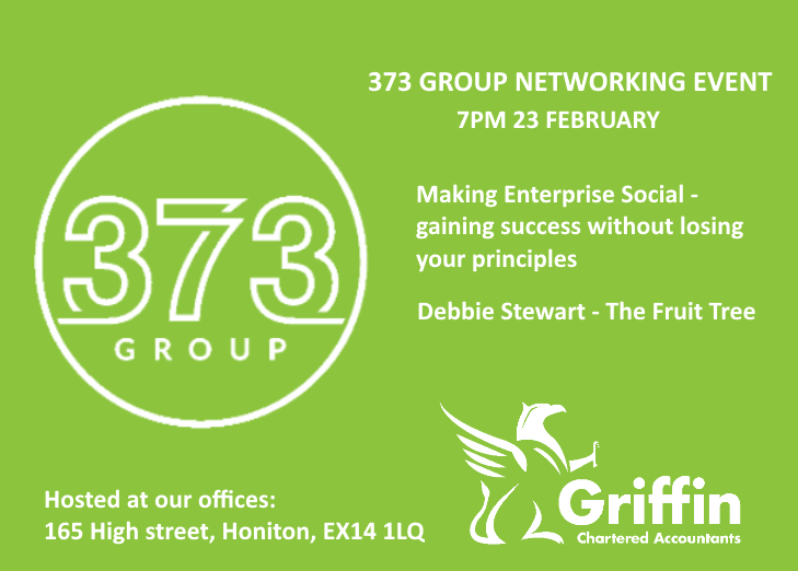 373 group (2)