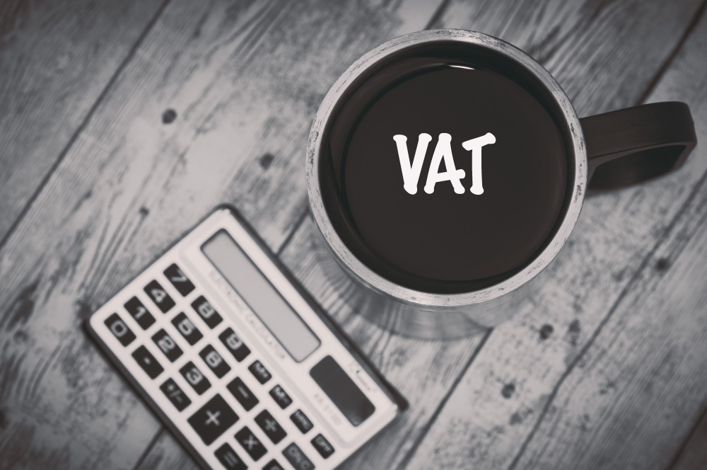 Flat Rate Changes Flat Rate Changes