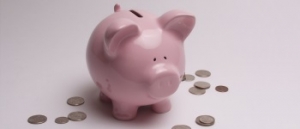 Save you money