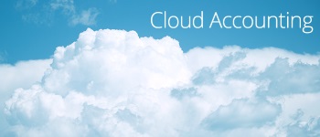 Microsoft Business 365 Login