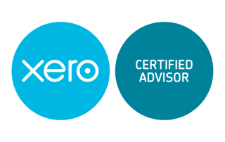 Xero adviser Exeter