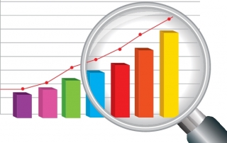 April 2016 Dividend changes