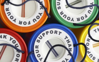 Charities Act 2016