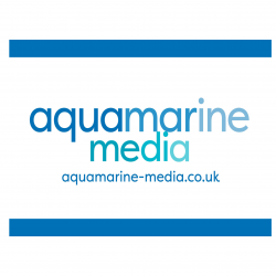 Aquamarine Media