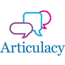 Articulacy