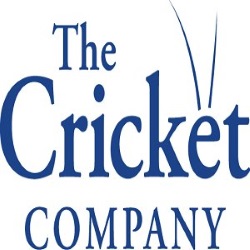 The Cricket Company