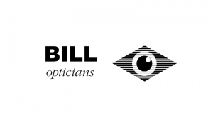 Bill Opticians