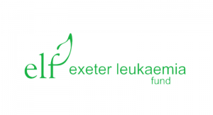 ELF logo testimonial ELF logo testimonial