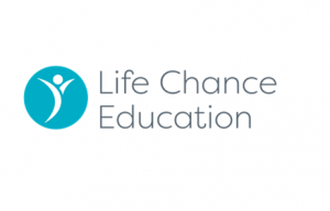 LCE logo