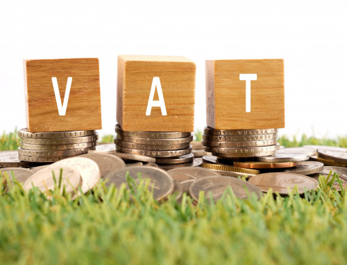VAT Deferral New Payment Scheme