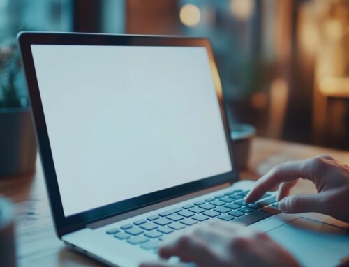 Making Tax Digital for Income Tax