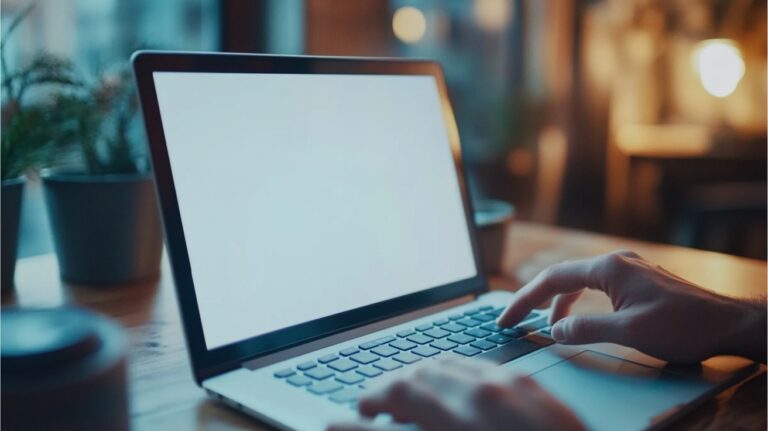 Making Tax Digital for Income Tax