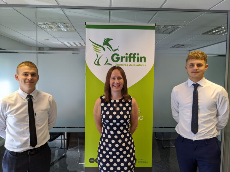 The Apprenticeship Scheme