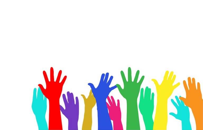 CIC to Charity conversion