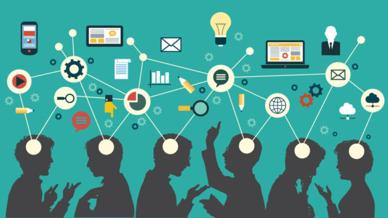 Upcoming Changes to Entrepreneurs Relief