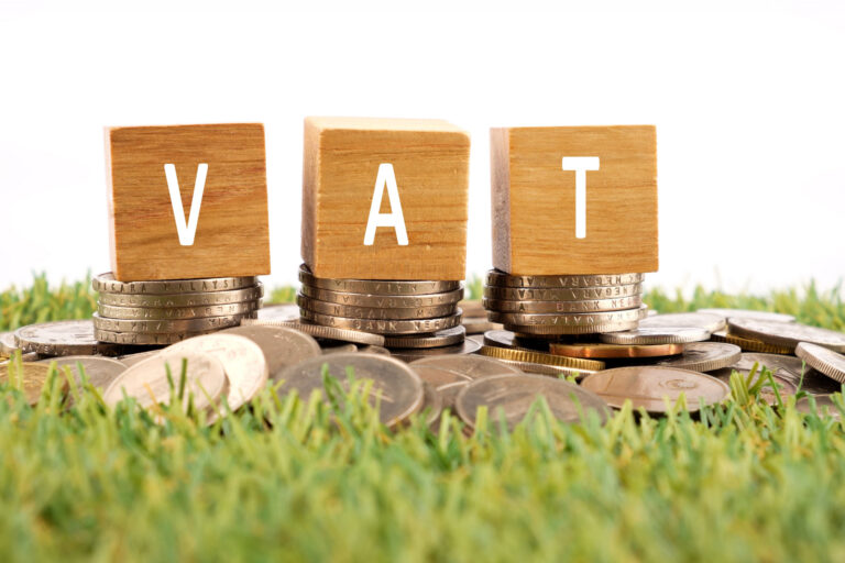 VAT Deferral New Payment Scheme