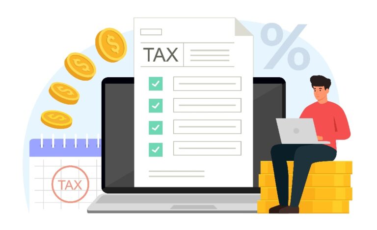 Important Update: Changes to Personal Expenditure Rules in 2024–2025 Tax Returns