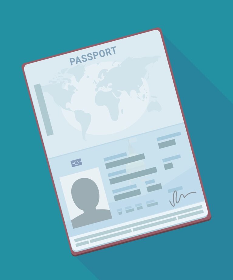 Identity Verification for Companies House